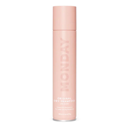 Shampoo Dry Original 200 ml