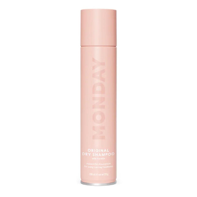 Shampoo Dry Original 200 ml