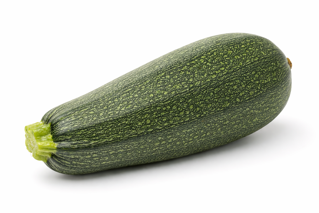 Zapallo Italiano | Vegago Chile

