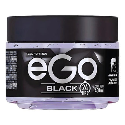 Gel capilar Extra Fuerte, 220 ml