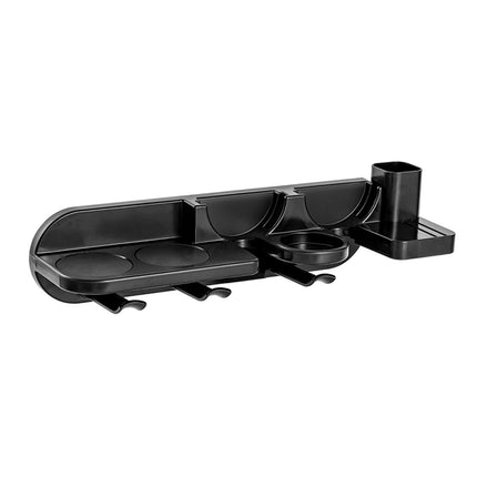Portafiltro De Café, Estante Organizador De Estación De Café Para El Hogar, Bar, Cocina, 58mm