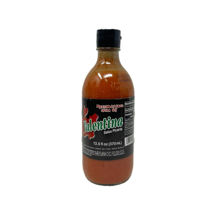 Valentina  Salsa Muy Picante 350ml