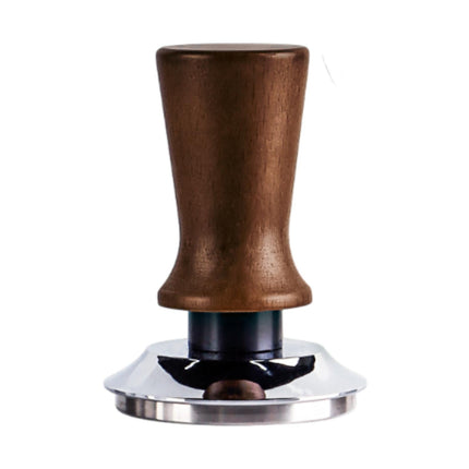 Prensador De Café Expreso Para Máquina De Café Expreso, Herramienta Para Cocina, Bar, Cafetería, 51 Mm