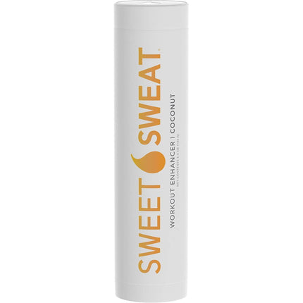 Gel en barra para mejorar el entrenamiento, dulce y transpirable, antirozaduras