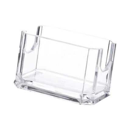 Portapaquetes De Azúcar, Contenedores Para Azucareros, Contenedores Para Gabinetes, Cocinas Y Hogares, 8,2 X 5,2 X 5,1 Cm, Transparente