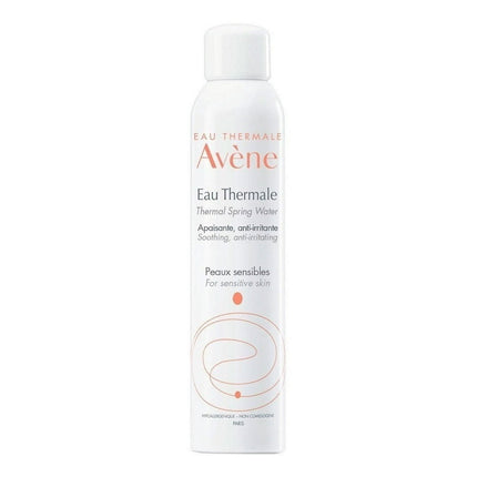 Avene Agua Termal X 300 Ml