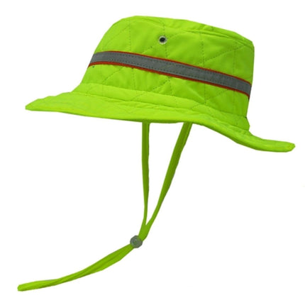 Refrigeración evaporativa Ranger Hat Techniche Hyperkewl Hi-Vis