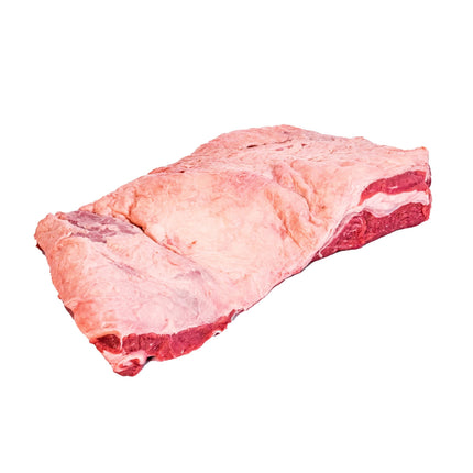 Plateada ftp (Precio por Kg)