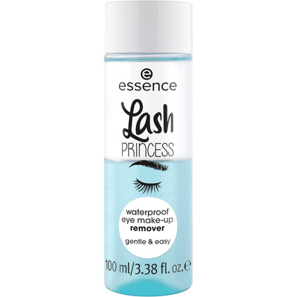Desmaquillante essence Lash Princess Waterproof Vegan