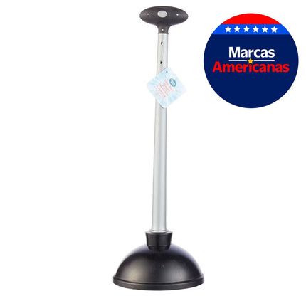 Sopapo WC, 1 Un