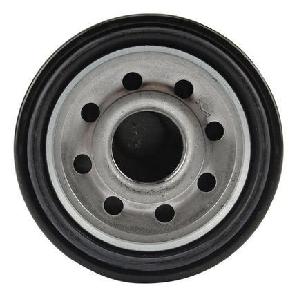 Filtro Aceite Honda Cb500x/r/f-nc750x/cb650r/1000 Original
