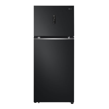 Refrigerador Top Mount No Frost 375 Litros Vt38Mpm.Aeppecl