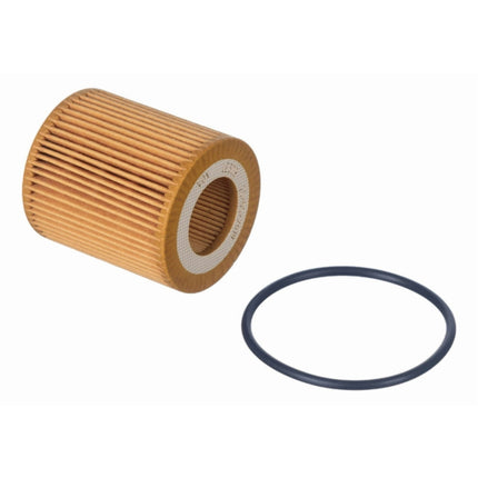 Filtro Aceite Ford Ranger 3.2 (2011-2012)