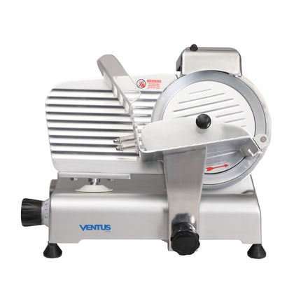 Amasadora Industrial 12 Kg De Harina