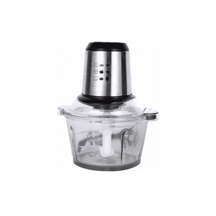 Máquina de picar carne eléctrica R-7010, 220V