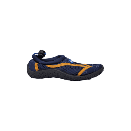 ZAPATOS DE AGUA UNISPORT INFANTIL | 6609 - Talla 24