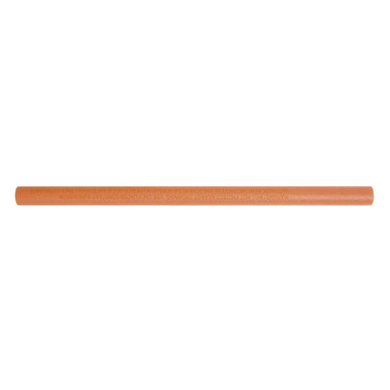 Tubo Flotador Tallarín de Piscina 1.22 m –