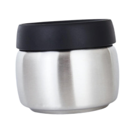 Recipiente Hermético Para Café Molido Con Azúcar, 400 Ml
