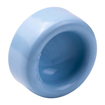 Contenedor De Detergente Líquido Para Lavadora Pequeño Para Lavadora Doméstica MCU62241001
