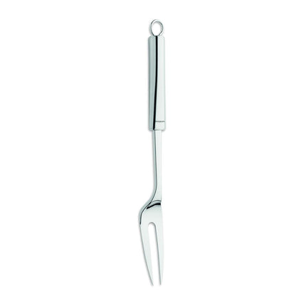 Tenedor para Carne Acero Inox Smart