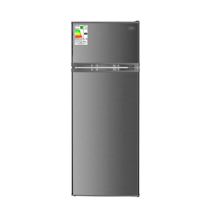 Refrigerador Frío directo 205 Litros Df2-285