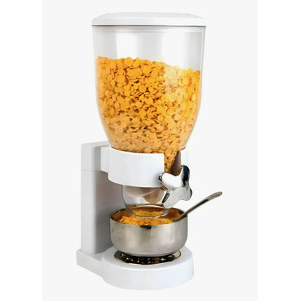 Dispensador De Cereal
