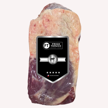 Carne de Vacuno Punta Paleta Premium (Precio por Kg)