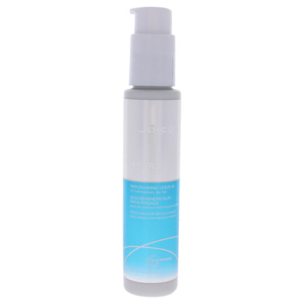 Tratamiento Joico Hydrasplash Reponedor Sin Enjuague 100ml Unisex