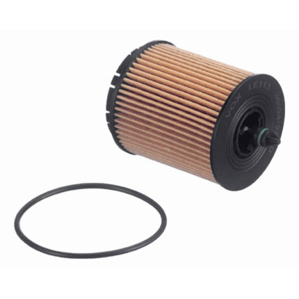 Filtro Aceite Chevrolet Malibu 2.4 (2011-2015)