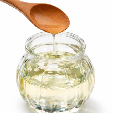 Aceite De Coco 1 litro | Vegago Chile