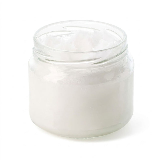 Aceite de coco 425 ml | Apishop