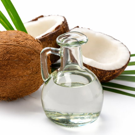 Aceite de coco 425 ml | Vegago Chile