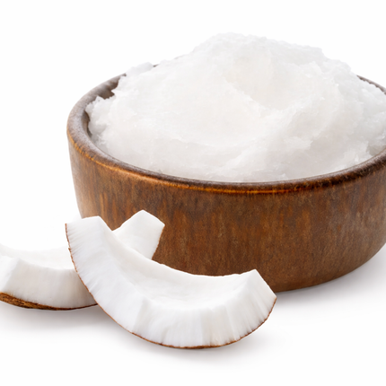 Aceite de coco 425 ml | Vegago Chile