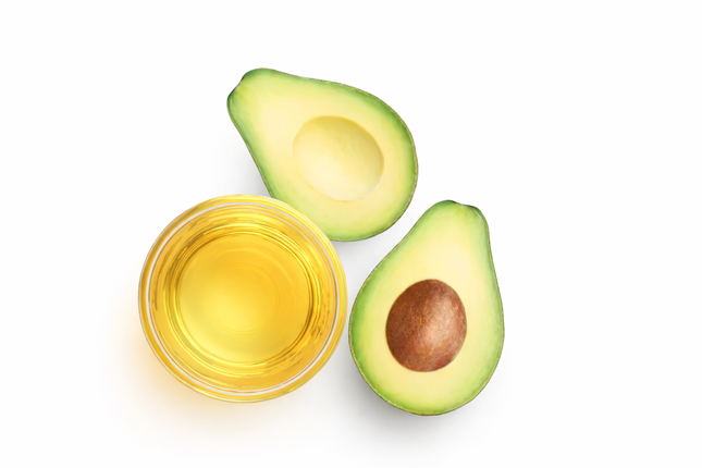 Aceite de palta 500cc | Vegago Chile