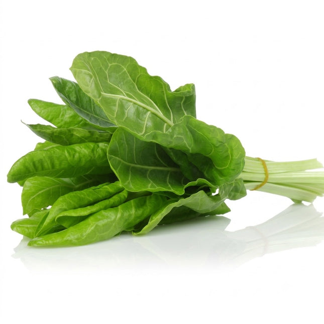 Acelga x Paquete (aprox 500g) | Apishop