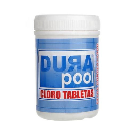 Cloro Tableta, 1 Kg