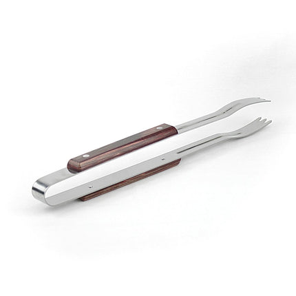 Pinza De Carnes Sollewood 38 Cms