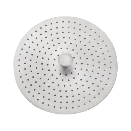 Manipulador De Café Expreso Manual Para Máquinas De Café Expreso Cafetería Barista