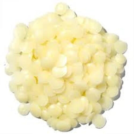 Cera De Arroz Usp (oryza Sativa) 50 Gr