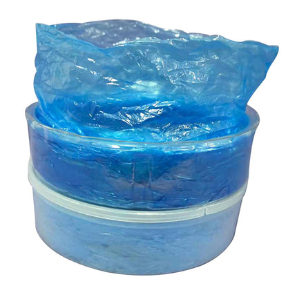 Bolsas De Pañales Desechables Para Bebé, Bolsa De Basura Gruesa Para Pañales Sucios, Camping Al Aire Libre