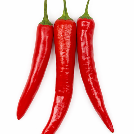 aji