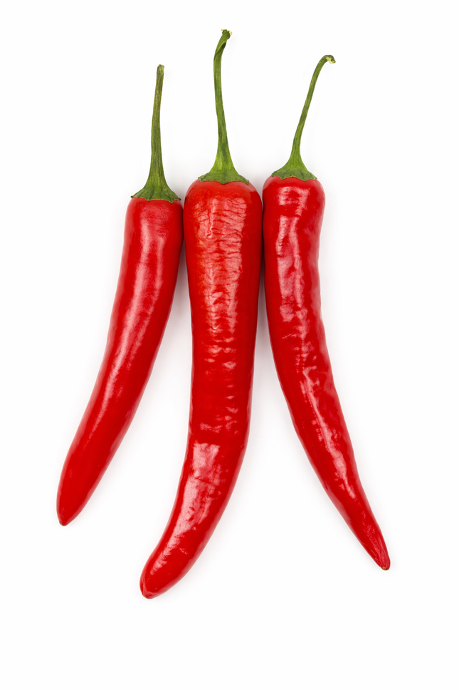 aji