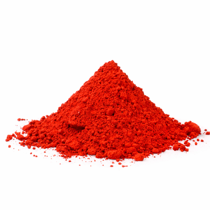 Ají color (100 gramos) | Vegago Chile