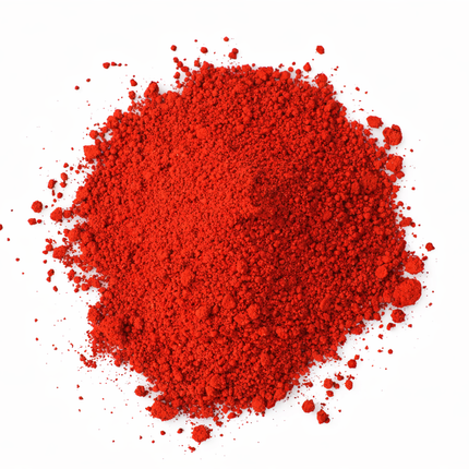 Ají color (100 gramos) | Vegago Chile