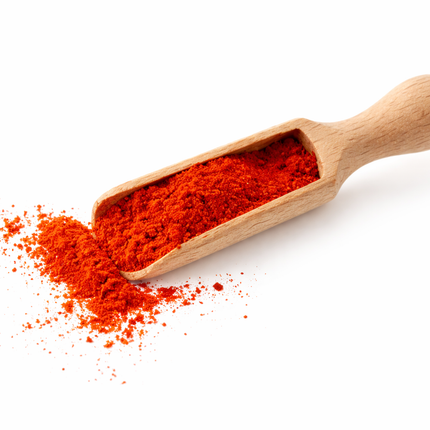 Ají color (100 gramos) | Vegago Chile