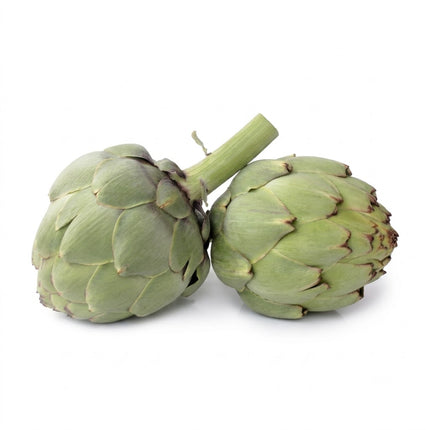 Alcachofa fresca - Apishop.cl