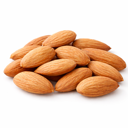 Almendra | Vegago Chile