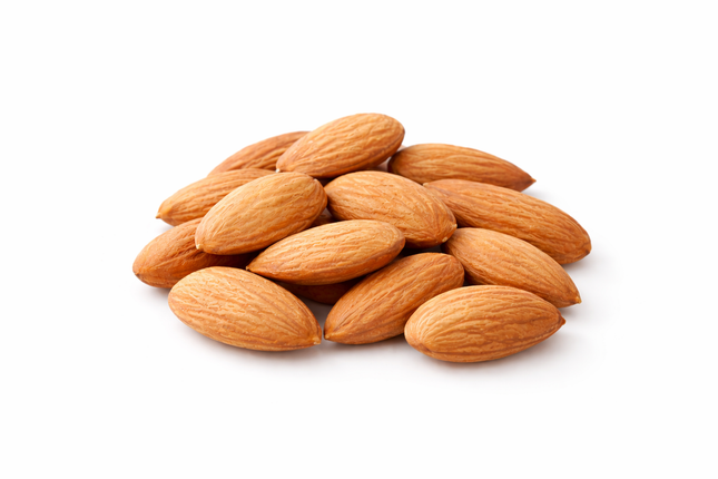Almendra | Vegago Chile