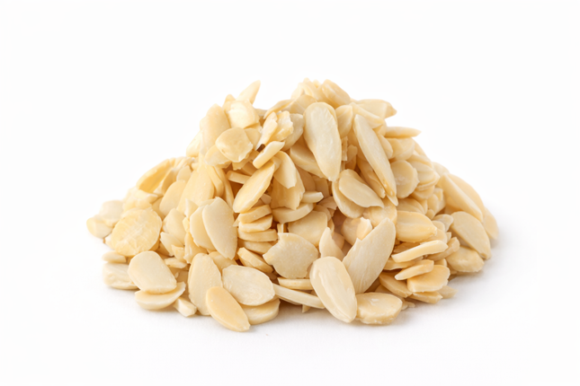 Almendra Laminada | Vegago Chile
