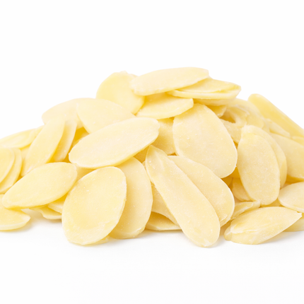 Almendra Laminada | Vegago Chile
